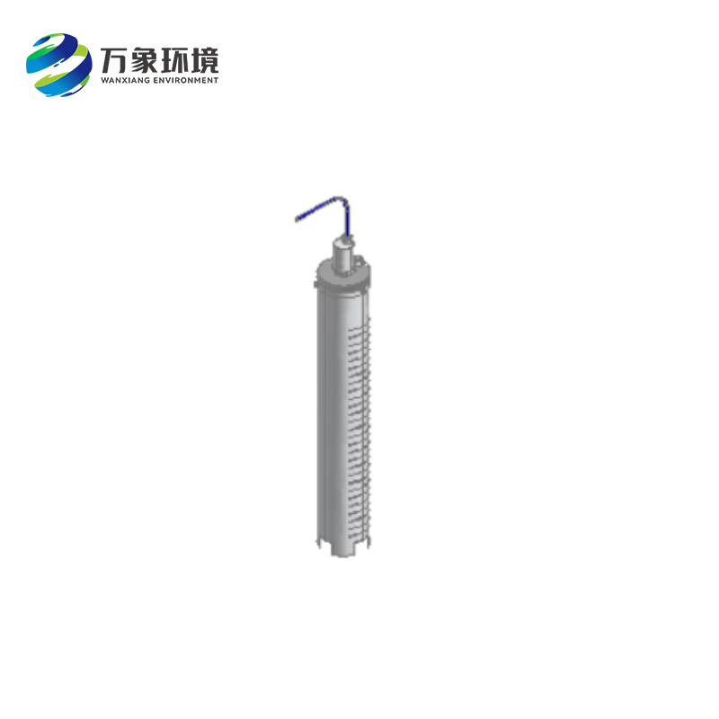 量水堰計是一款什么設備？
