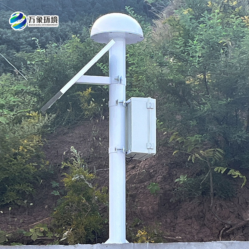 表面位移監(jiān)測預警系統(tǒng)可廣泛應用于大壩安全監(jiān)測、橋梁健康檢測、滑坡預警等
