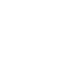 優(yōu)勢(shì)圖標(biāo)