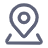 優(yōu)勢(shì)圖標(biāo)