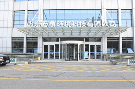 優(yōu)勢(shì)
