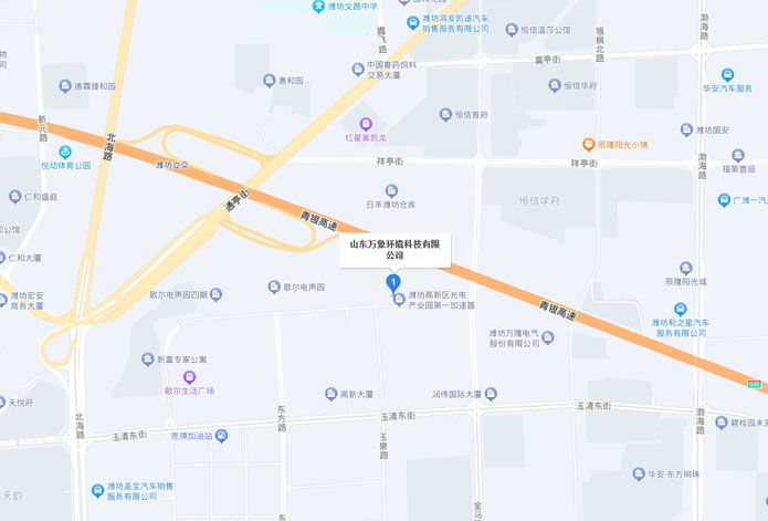 優(yōu)勢(shì)